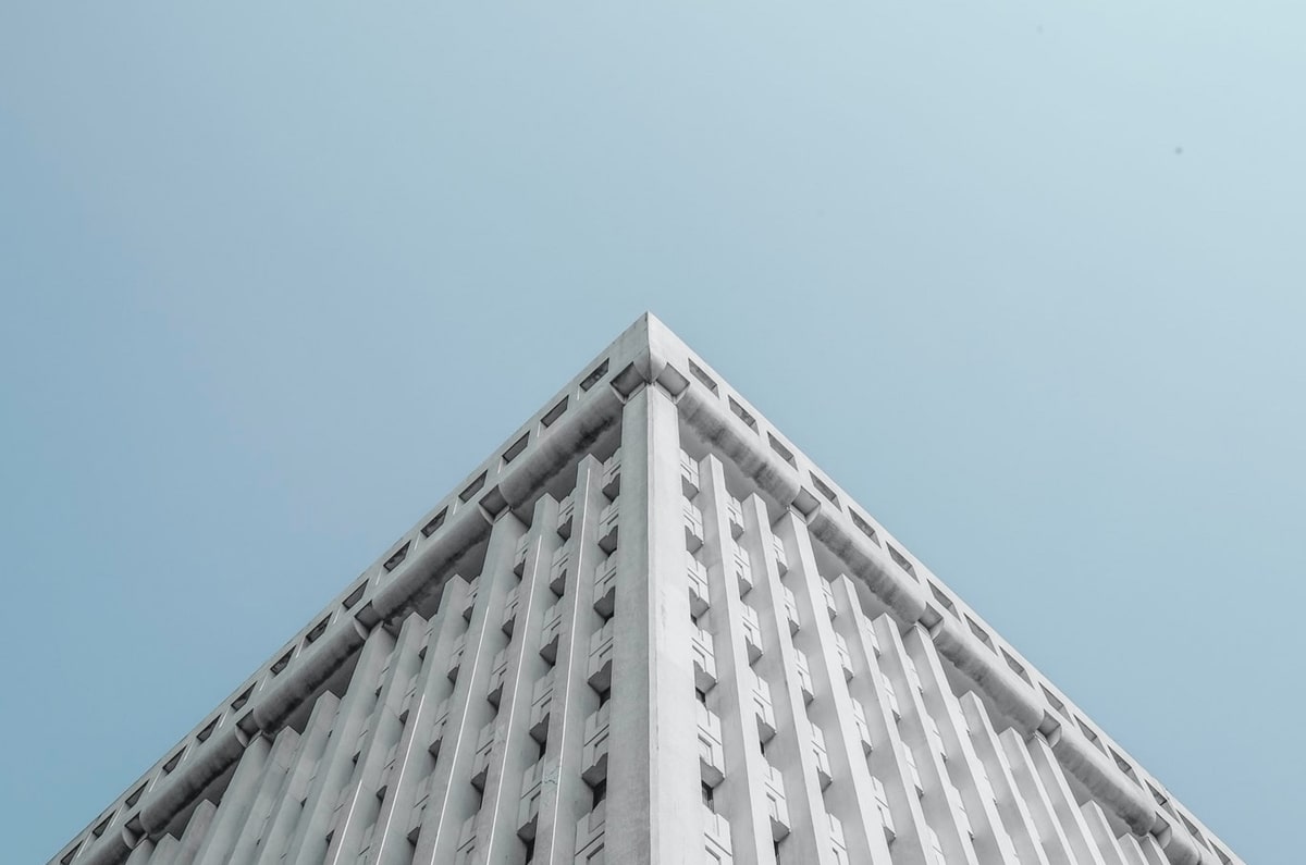 爱游戏-英媒盘点C罗下家：大巴黎领跑 中超队竟然在列