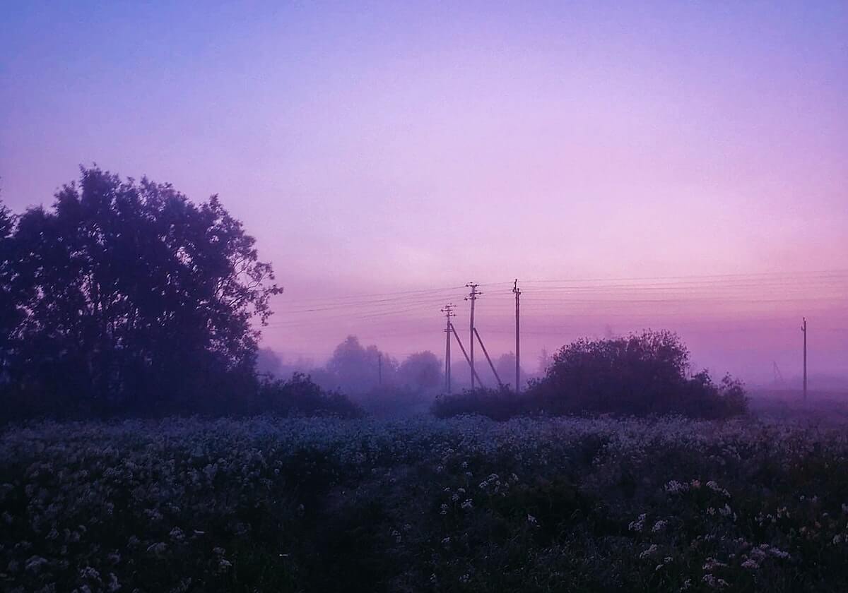 爱游戏-英媒盘点C罗下家：大巴黎领跑 中超队竟然在列