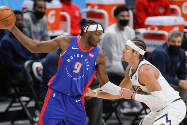 1642571979844095261.jpg 3ff5da6472ca4b58160aff7a83521a1e_crop_exact.jpg