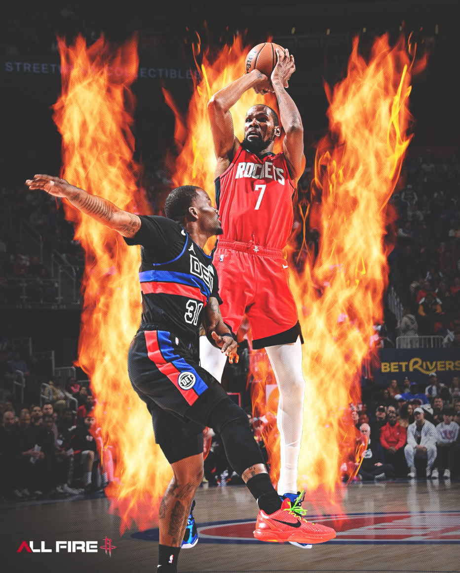 爱游戏体育app下载-休媒盛赞乌度卡最佳主帅！冰封CC 激活卡皇 信任小谢 让KD当领袖