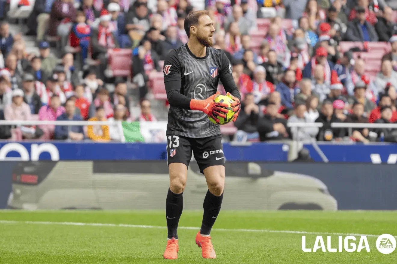 星空体育app-马卡：奥布拉克缺席欧冠对热刺次回合，周末对皇马或也缺战