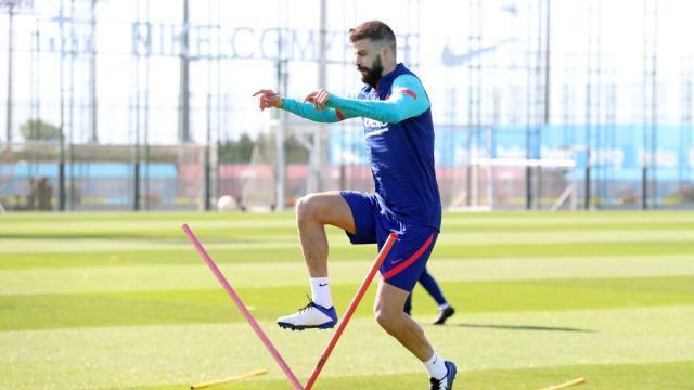 1618063014380098771.jpg 皮克.jpg