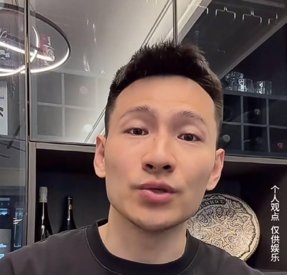 杨笑天：卡佩罗曾下放特谢拉，还说对小贝、大罗也这么干过